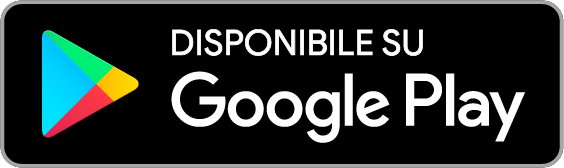 badge_google_play