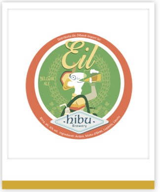 HIBU