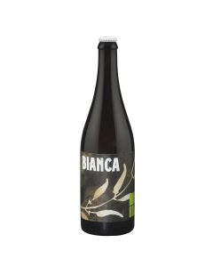 BIANCA