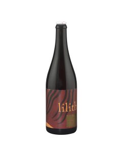 LILITH