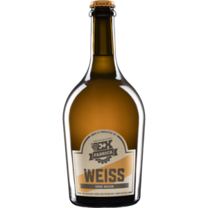 WEISS